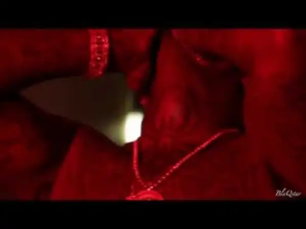 Video: Alley Boy & Fat Trel - Cocaine